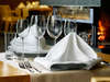 Apart-Hotel Lucky Bansko 